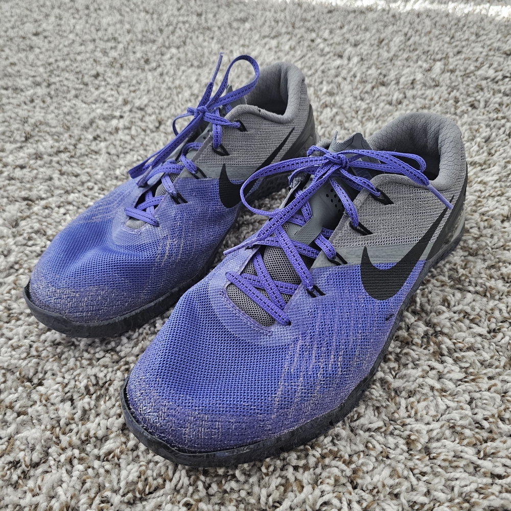 Nike Metcon Women's Training Shoes